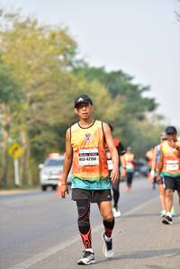 BIB: 42150
                            <button type="button" onclick="openModal(10180824)" class="btn btn-primary btn-sm float-right btn-popup" data-toggle="modal" data-target=".modal-high-quality">
                        <i class="fas fa-shopping-cart"></i> Add to Cart
                    </button>
                                            <button type="button" onclick="isThisMe(10180824, true)" class="btn btn-success btn-sm float-right btn-popup btn-isme hidden" data-toggle="tooltip" data-placement="bottom" title="นี่คือรูปของคุณใช่ไหม คลิกที่นี่เพื่อเอาเข้าอัลบั้ม">
                        <i class="fas fa-plus"></i> Add to album
                    </button>
                    <button type="button" onclick="isThisMe(10180824, false)" class="btn btn-warning btn-sm float-right btn-popup btn-isnotme hidden">
                        <i class="fas fa-ban"></i> Remove from album
                    </button>